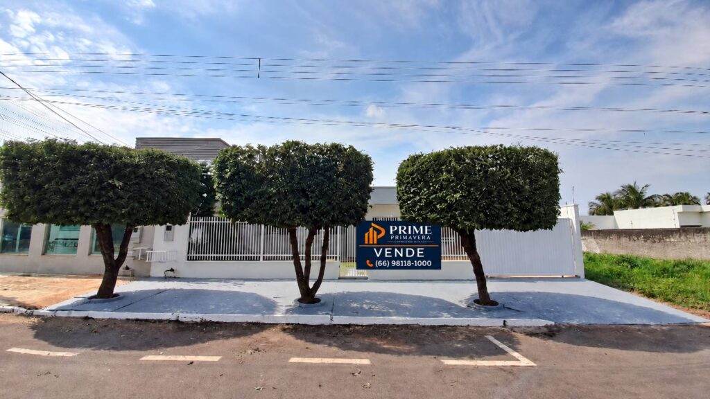 Frente Casa Imóvel-01
