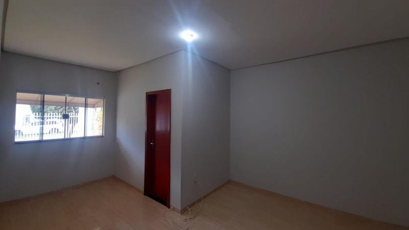 suite Imóvel-01